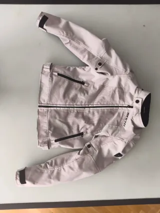 Chaqueta Rev'it talla XS-S