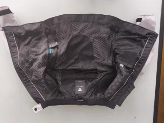 Chaqueta Rev'it talla XS-S