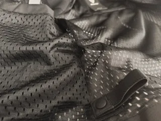 Chaqueta Rev'it talla XS-S