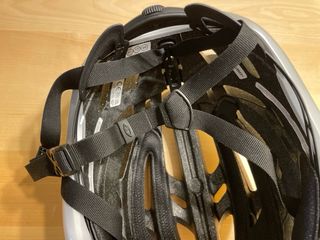 Casco Giro Agilis M Original