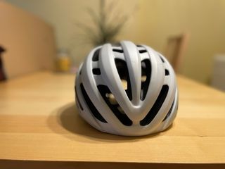 Casco Giro Agilis M Original