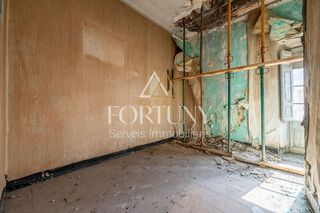 Edificio en venta en Riudoms