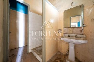 Edificio en venta en Riudoms