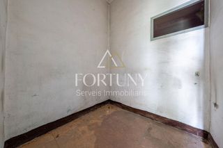 Edificio en venta en Riudoms