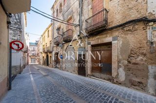 Edificio en venta en Riudoms