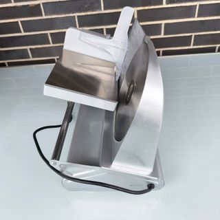 Cortafiambres Carrefour Home 200W