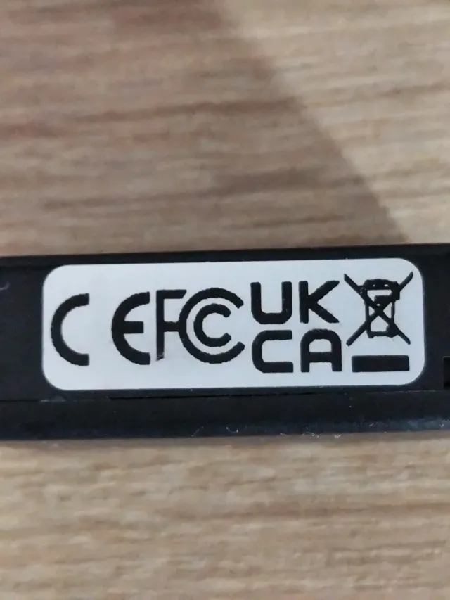 Localizador GPS GF-07 para coche o moto