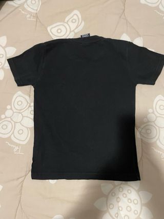 Maglietta Juventus FC 1897 Ufficiale