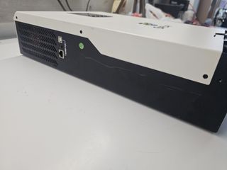 Inversor Axpert VM 3K Plus 3000VA 2400W