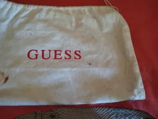 Bolso Guess Mujer