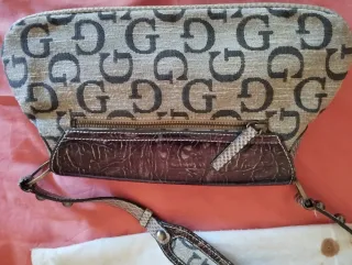 Bolso Guess Mujer
