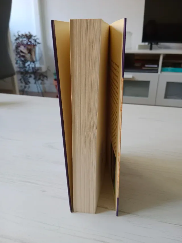 Niurka Eres lo que dices / You are what you say (S