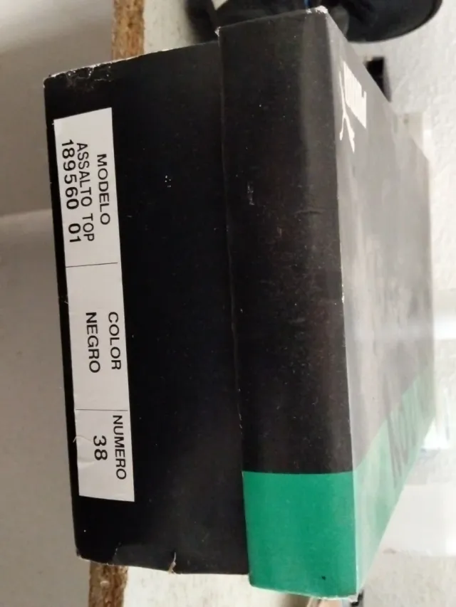 Botas de fútbol Puma