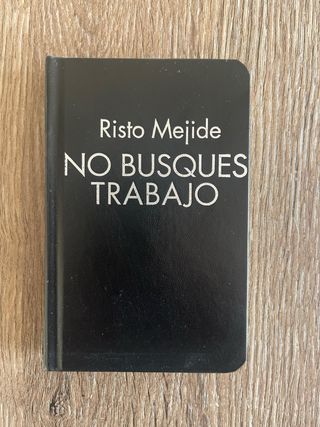 Urbrands: Premio Espasa 2014