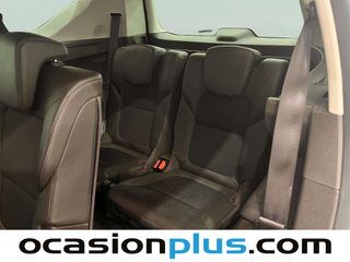 Renault Espace Zen Energy dCi 118 kW (160 CV) TT EDC