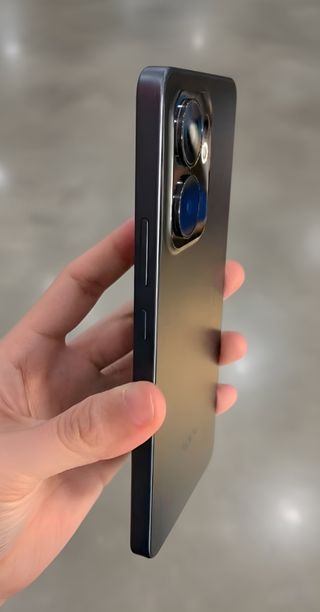 Oppo reno 13F 5G (256 GB)
