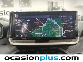 Peugeot 2008 PureTech 100 S&S Allure 75 kW (100 CV)