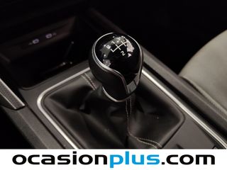 SEAT León ST 1.5 TSI S&S Style XL 96 kW (130 CV)