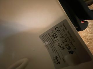 Lámpara de techo Ikea