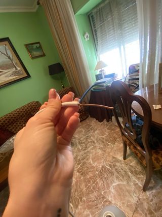 Lámpara de techo Ikea