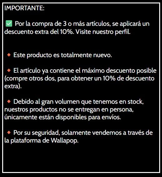 Auriculares inalámbricos bluetooth 5.3 (amarillo)