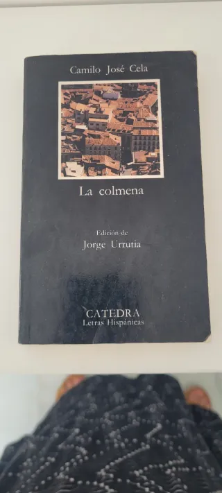 Arquitectura carolingia y románica 800-1200 (Sp...