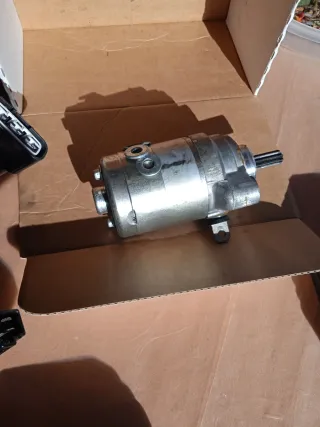 Regulador Triumph 695 Yamaha FZ6/YZR 125