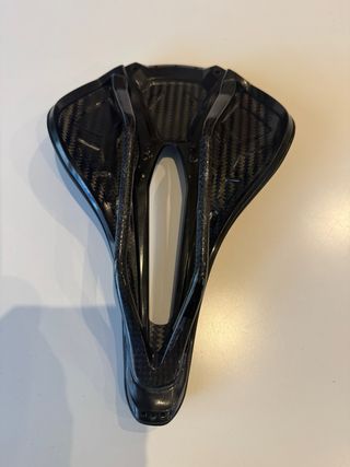 Sillín Specialized S-Works Power 143