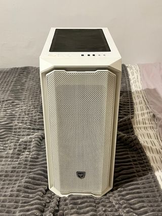 PC Gaming en excelente estado