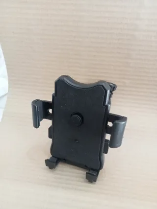 Soporte Móvil Moto/Bici/Patinete