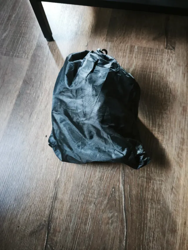 Bandas de resistencia para ejercicios