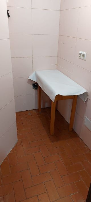 Local Comercial en Travesía República Dominicana