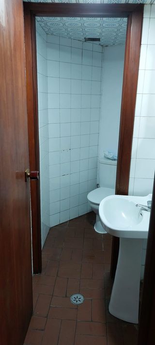 Local Comercial en Travesía República Dominicana