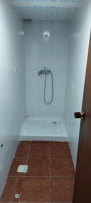 Local Comercial en Travesía República Dominicana