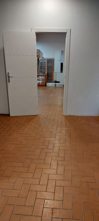 Local Comercial en Travesía República Dominicana