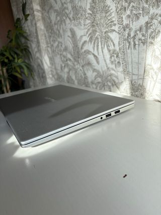 Huawei Matebook D15 Notebook AMD Ryzen 5 512GB