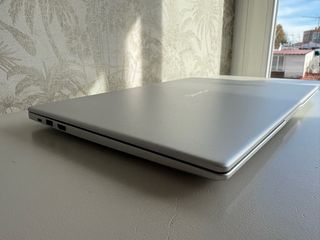 Huawei Matebook D15 Notebook AMD Ryzen 5 512GB
