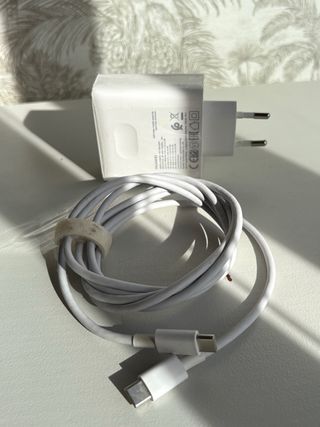 Huawei Matebook D15 Notebook AMD Ryzen 5 512GB