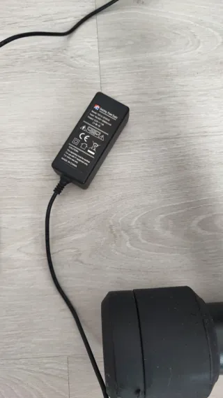 Rodillo Zycle Smart ZPRO Bicicleta