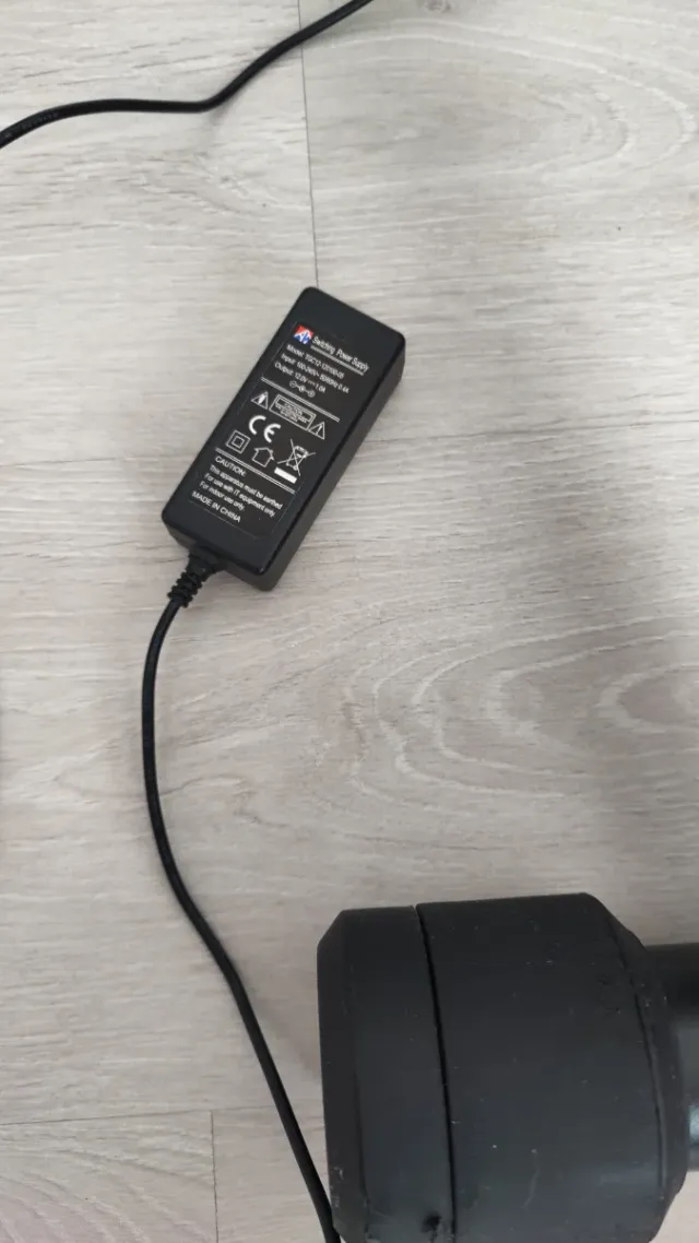 Rodillo Zycle Smart ZPRO Bicicleta