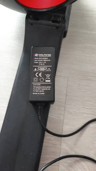 Rodillo Zycle Smart ZPRO Bicicleta