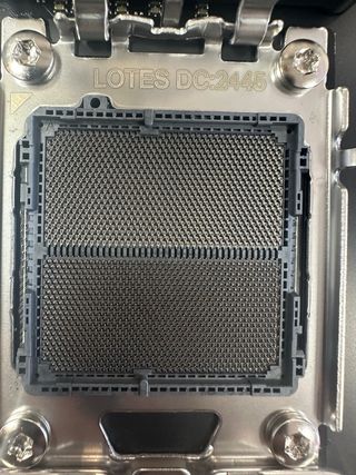 ASUS ROG Strix B650-A Gaming WiFi - Placa #6566YK