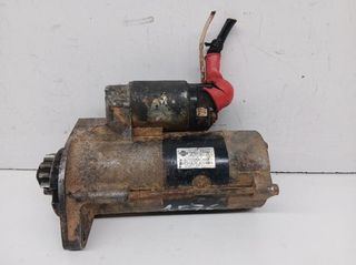 228935 motor arranque 23300eb300 nissan navara