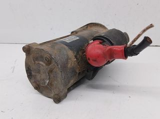 228935 motor arranque 23300eb300 nissan navara