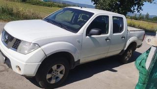228935 motor arranque 23300eb300 nissan navara