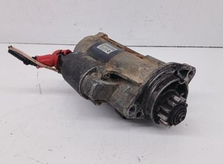 228935 motor arranque 23300eb300 nissan navara