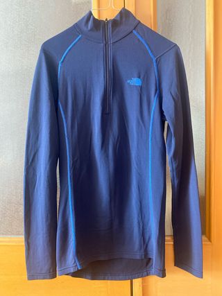 The North Face Camiseta Térmica talla S