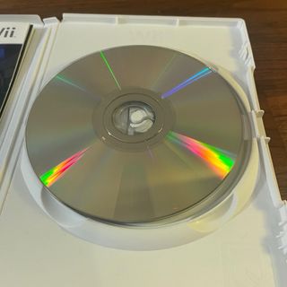 Disney Epic Mickey 2 Wii