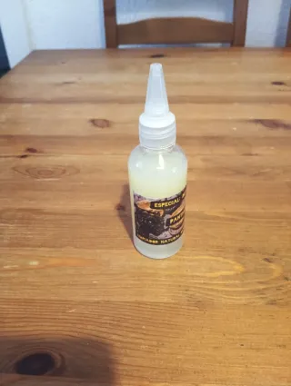 Limpiador monedas especial detector Panther Coin