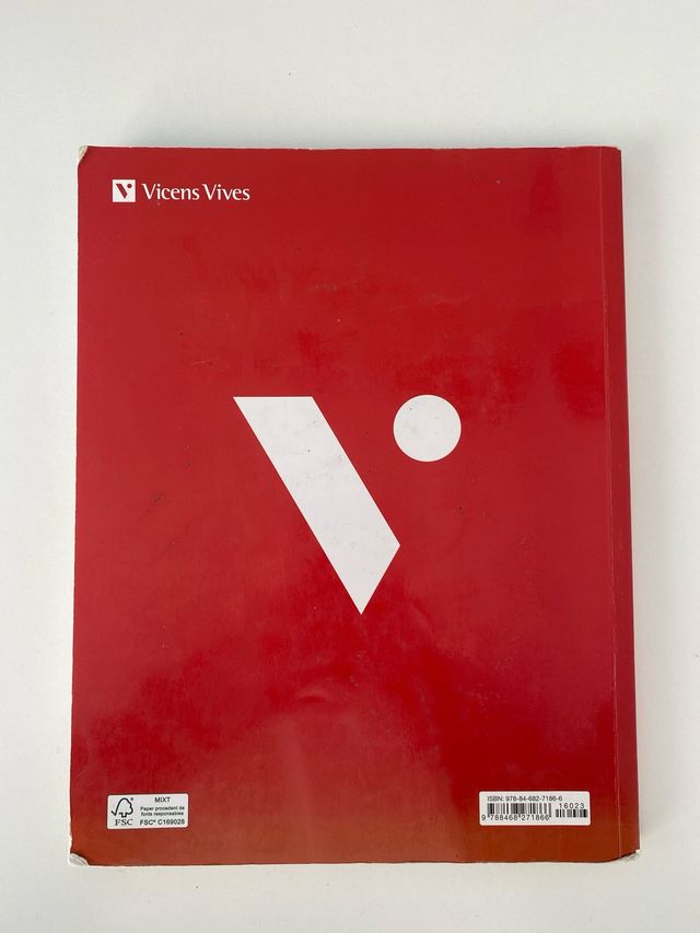 LLENGUA CATALANA I LITERATURA 1 BL (COMUNITAT EX)